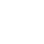 אתרים